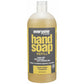 EVERYONE Everyone Meyer Lemon & Mandarin Hand Soap Refill, 32 Oz