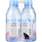 Evian Evian Spring Water 6 Pack, 1.98 lt