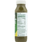 Evolution Fresh Evolution Fresh Organic Superfoods Thriving Greens Juice Smoothie, 11 oz