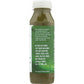 Evolution Fresh Evolution Fresh Organic Superfoods Thriving Greens Juice Smoothie, 11 oz