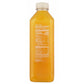 Evolution Fresh Evolution Fresh Tangerine Cold Pressed Juice, 32 fl oz