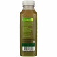 Evolution Evolution Organic Celery Glow Juice, 15.20 oz