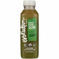 Evolution Evolution Organic Celery Glow Juice, 15.20 oz