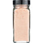 EVOLUTION SALT CO Evolution Salt Co. Gourmet Pink Himalayan Salt Refillable Shaker, 5 Oz