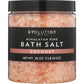 Evolution Salt Co Evolution Salt Himalayan Pink Bath Salt Coarse Coconut, 26 oz