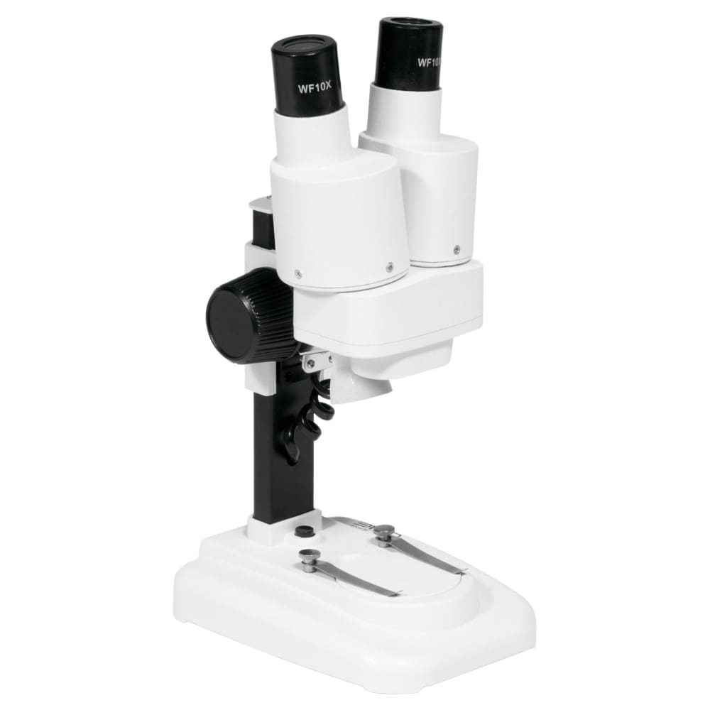 ExploreOne 20x Microscope - ExploreOne
