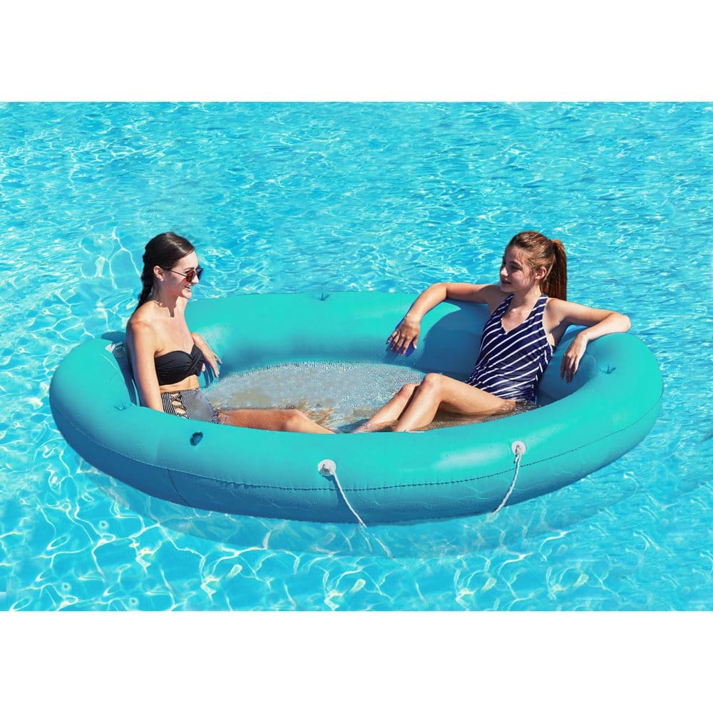 Extra Large Water Hammock - Water Sports Equipment - Extra
