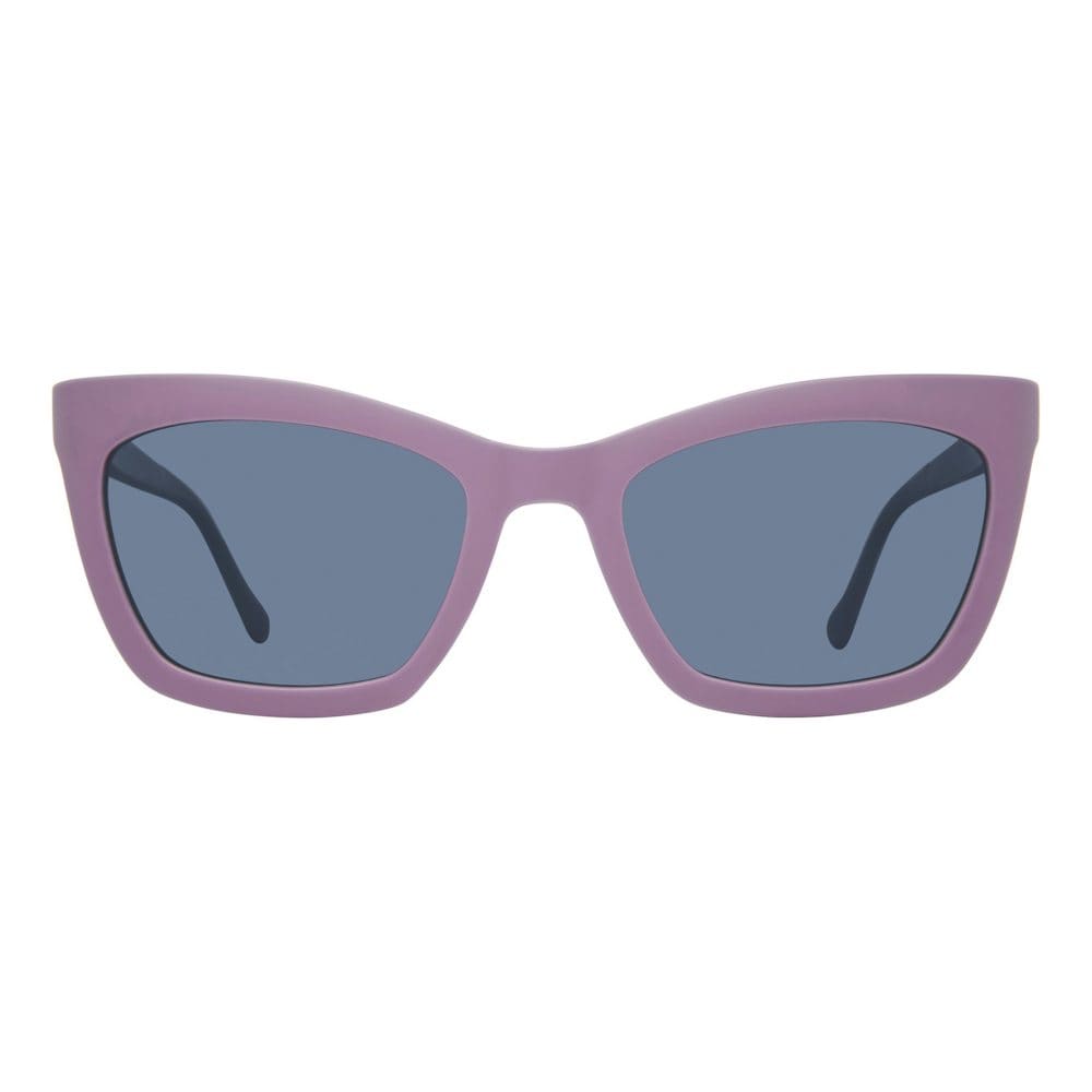 Eyewear for the Earth Marin Sunglasses Lavender - Sunglasses - Eyewear