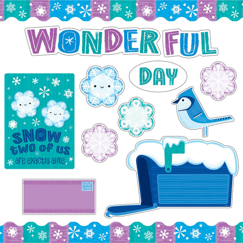 Frozen Fun Learning Set (Pack of 2)