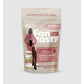 FAN TASTY FOODS: Creamer English Toffee Probiotic 5.29 oz - Grocery > Dairy Dairy Substitutes and Eggs > Milk & Milk Substitutes - FAN TASTY