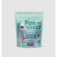 FAN TASTY FOODS: Hot Chocolate Mix Mint Low Sugar 7.9 oz - Grocery > Beverages > Coffee Tea & Hot Cocoa - FAN TASTY FOODS