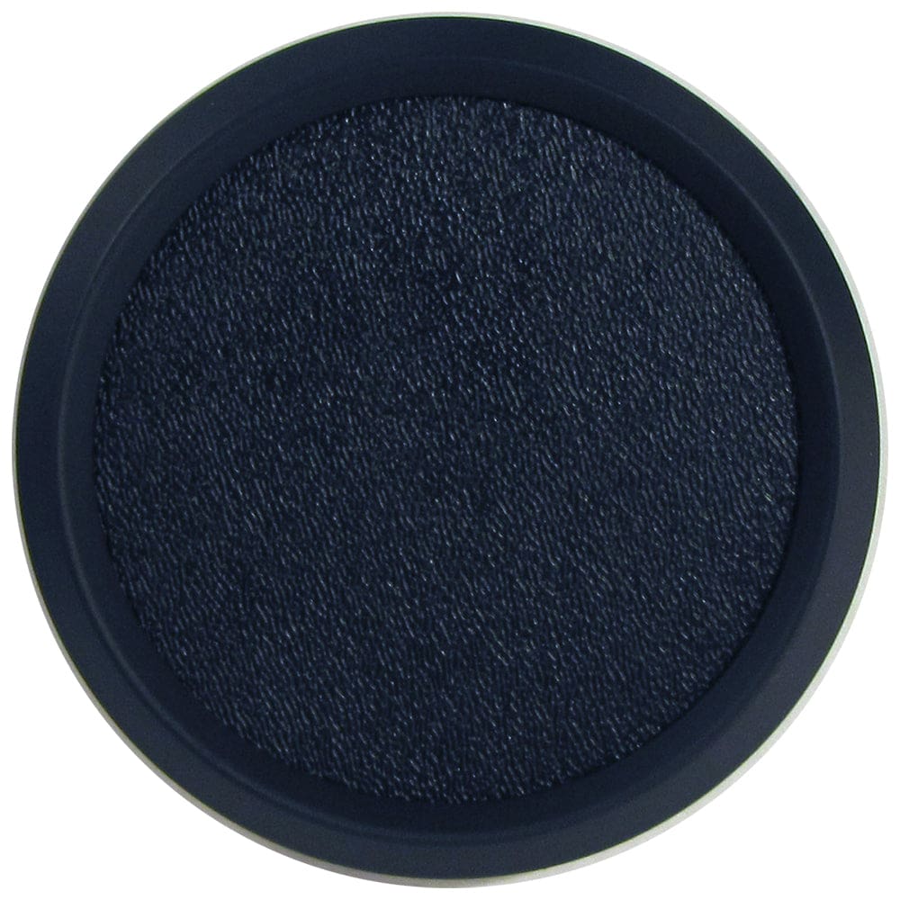 Faria 4 Gauge Blank - Marine Navigation & Instruments | Gauge Accessories,Boat Outfitting | Gauge Accessories - Faria Beede Instruments