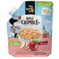 FARIN'UP Grocery > Breakfast > Breakfast Foods FARIN'UP: Apple Crumble Mix, 16 oz