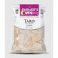 FARMERS OWN Grocery > Snacks > Chips FARMERS OWN: Taro Chips, 5 oz