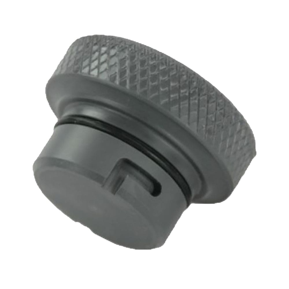 FATSAC Quick Connect Cap w/ O-Ring - Watersports | Accessories,Boat Outfitting | Accessories - FATSAC