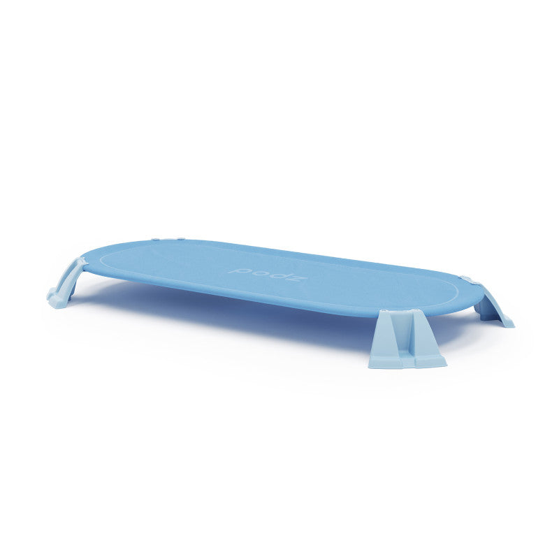 Podz Cot Standard Single