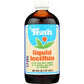 Fearn Fearn Nat Foods Liquid Lecithin, 16 oz