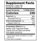 Feel Good USDA Organic MCT Oil Powder 16 Ounces - All Vitamins & Supplements - Feel Good Organic