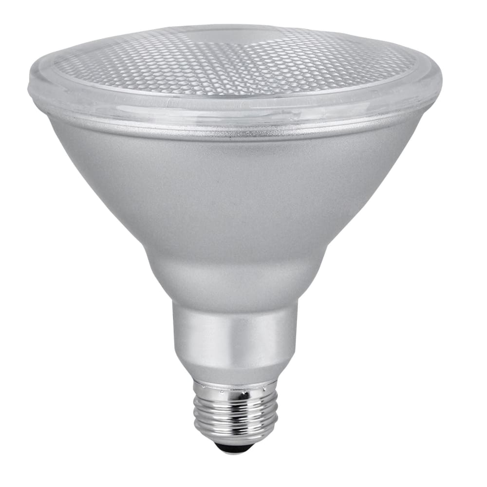 Feit Electric Decade 90W Equivalent LED PAR38 Light Bulb 2 pk. - Warm White - Feit Electric Co. Inc.
