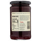 FELIX Felix Lingonberries, 14.5 Oz