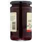 FELIX Felix Lingonberries, 14.5 Oz