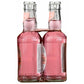 FENTIMANS Fentimans Mixer Tonic Water Pink Grapefruit 4 Pk, 26.8 Fo