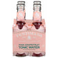 FENTIMANS Fentimans Mixer Tonic Water Pink Grapefruit 4 Pk, 26.8 Fo