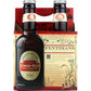 Fentimans Fentimans Traditional Ginger Beer 4 Count, 37.2 oz