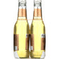 Fever-Tree Fever-Tree Premium Ginger Ale 4x6.8 oz Bottles, 27.2 oz
