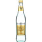 Fever-Tree Fever-Tree Premium Indian Tonic Water, 16.9 oz