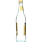 Fever-Tree Fever-Tree Premium Indian Tonic Water, 16.9 oz