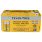 FEVER TREE Fever Tree Premium Indian Tonic Water, 40.56 Fo