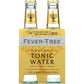 Fever-Tree Fever-Tree Premium Indian Tonic Water 4x6.8 oz Bottles, 27.2 oz