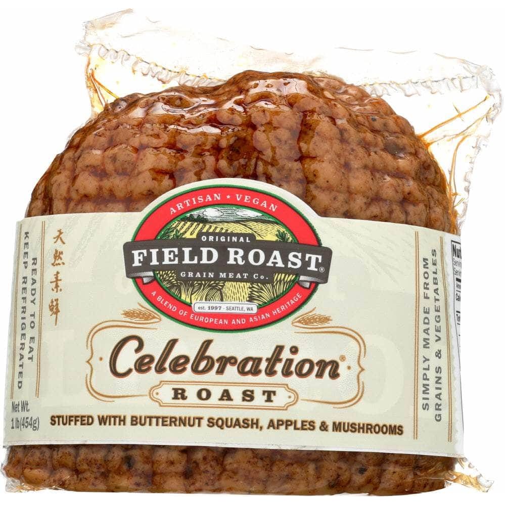 Field Roast Field Roast Artisan Vegan Celebration Roast, 16 oz