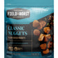 Field Roast Field Roast Classic Plant-Based Nuggets, 10 Oz