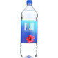 Fiji Water Fiji Natural Artesian Water 1.5 Liter, 50.72 oz