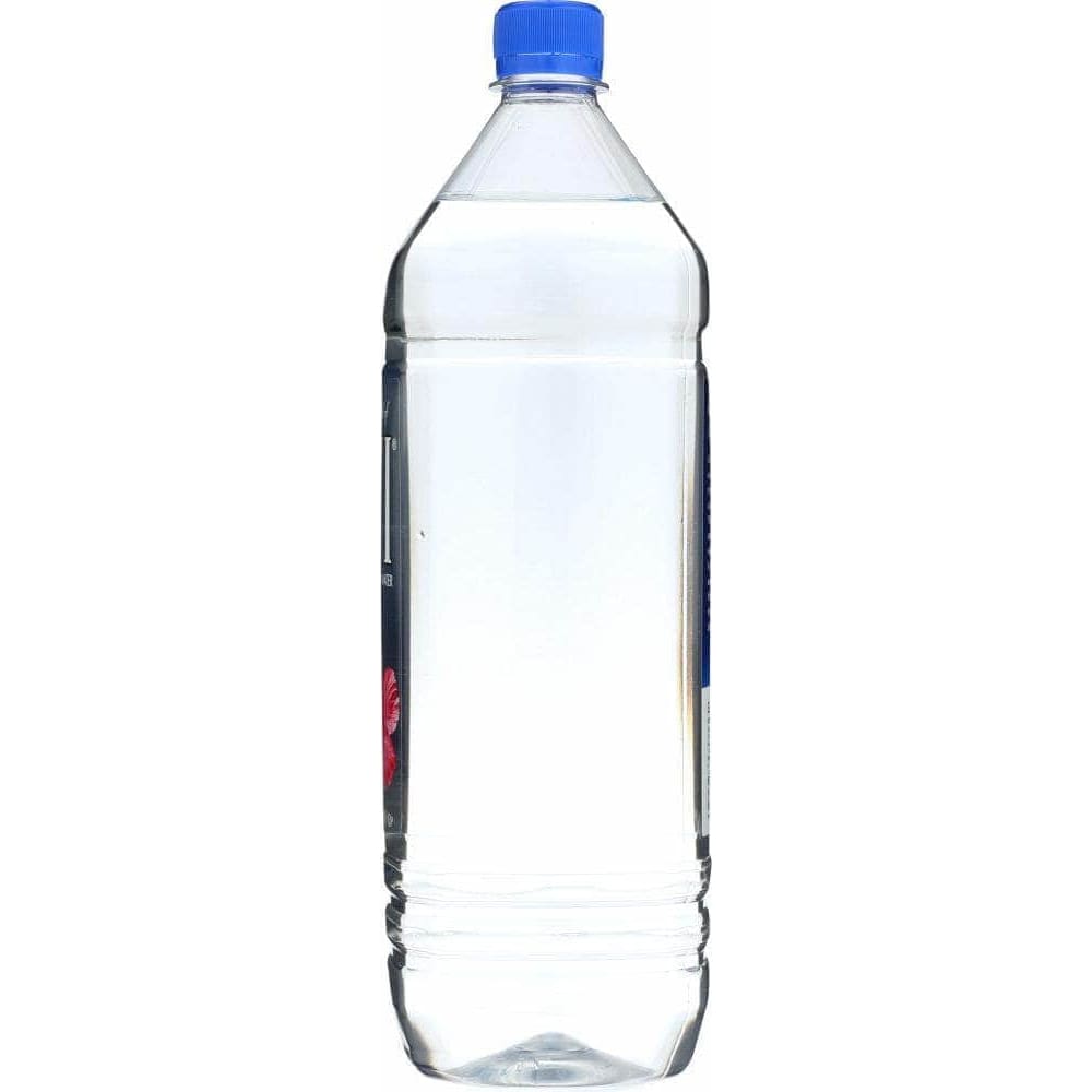 Fiji Water Fiji Natural Artesian Water 1.5 Liter, 50.72 oz