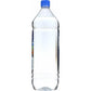 Fiji Water Fiji Natural Artesian Water 1.5 Liter, 50.72 oz