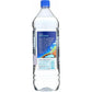 Fiji Water Fiji Natural Artesian Water 1.5 Liter, 50.72 oz