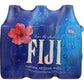Fiji Water Fiji Natural Artesian Water 6x16.9 Oz Bottles, 101.4 oz