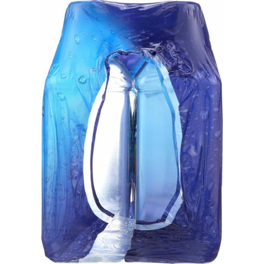 Fiji Water Fiji Water Water 6 Pack 330 ML, 66.9 fo