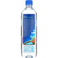Fiji Water Fiji Water Water Artesian Natural, 700 ml