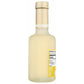 FINI Grocery > Cooking & Baking > Vinegars FINI: Organic Barrel Aged White Wine Vinegar, 8.45 oz