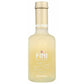 FINI Grocery > Cooking & Baking > Vinegars FINI: Organic Barrel Aged White Wine Vinegar, 8.45 oz