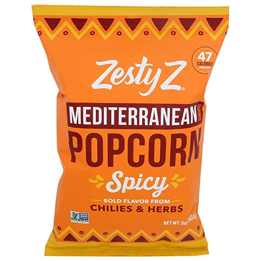 FIRE AND SMOKE: Taco Secret Street Taco Blend Seasoning 10 oz (Pack of 4) - Grocery > Cooking & Baking > Seasonings - FIRE AND SMOKE