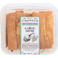 Firehook Firehook Garlic Thyme Baked Cracker, 8 oz