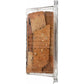 Firehook Firehook Multigrain Cracker Snack Box, 5.5 oz
