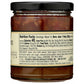 FISCHER & WIESER Grocery > Pantry > Jams & Jellies FISCHER & WIESER: Bacon Apple Jam, 10.9 oz