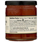FISCHER & WIESER Grocery > Pantry > Jams & Jellies FISCHER & WIESER: Fredericksburg Peach Jam, 10.9 oz