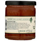 FISCHER & WIESER Grocery > Pantry > Jams & Jellies FISCHER & WIESER: Fredericksburg Peach Jam, 10.9 oz